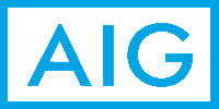 Logo AIG