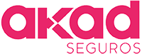 Logo Akad Seguros