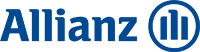 Logo Allianz