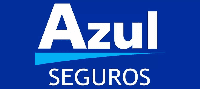 Logo Azul Seguros
