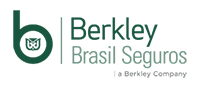 Logo Berkley