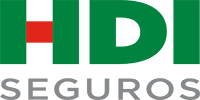 Logo HDI Seguros