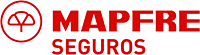 Logo MAPFRE