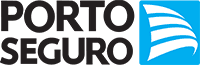 Logo Porto