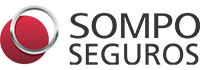 Logo Sompo