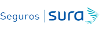 Logo SURA