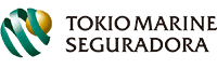 Logo Tokio Marine