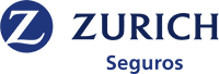 Logo Zurich